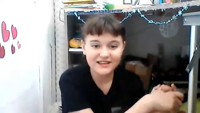 советы чем заняться на каникулах смотреть онлайн