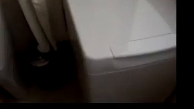 AVTXL 109 centrifuga finale смотреть онлайн