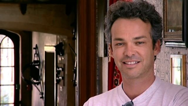 Sudeley Castle: The Home Of Catherine Parr | Crisis At The Castle | Real Royalty смотреть онлайн