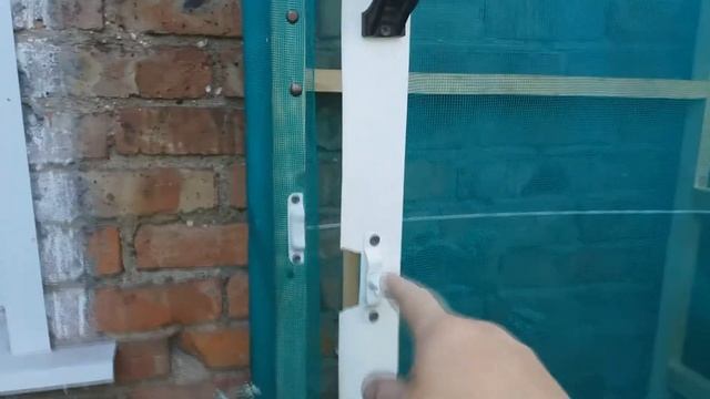 Короб для сушки рыбы. Вяленая рыба. смотреть онлайн