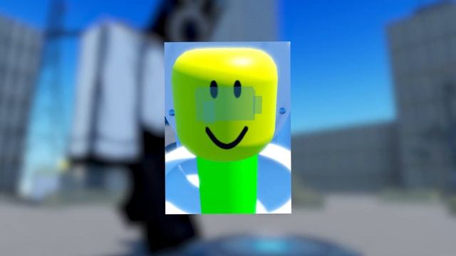 NEW UPDATE SOON! New CHARACTERS, MASK, WEAPONS In Skibidi Toilet Siege Defense Roblox смотреть онлайн