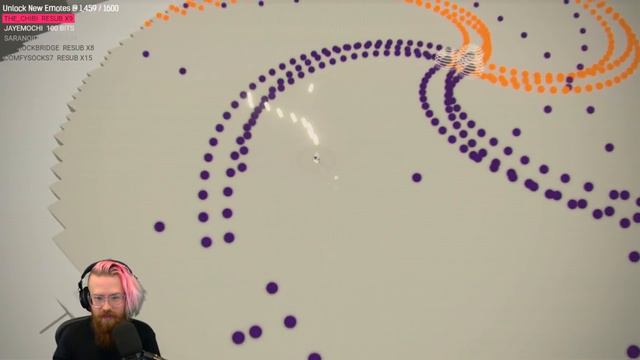 Adam vs. NieR Automata (Part Twenty-Four) смотреть онлайн