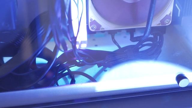 Great Budget SFF PC Case? ~ CEMO A4 ITX Review смотреть онлайн