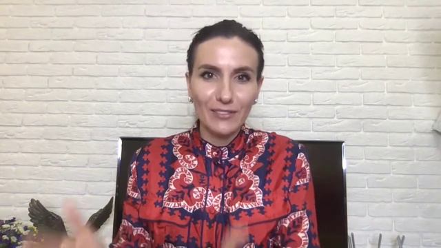 Врачи в бизнесе Форевер! Почему так много врачей его выбирают? смотреть онлайн