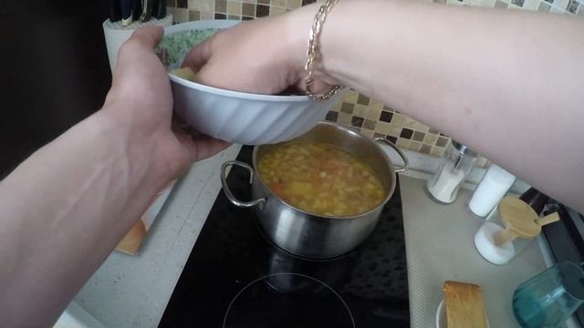 Научные Эксперименты