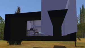 Стоит ли скрываться от полиции? - My Summer Car