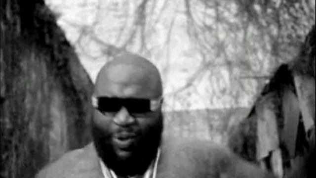 Купить минус Dmitry Pertev моя песня 2 140 смотреть онлайн