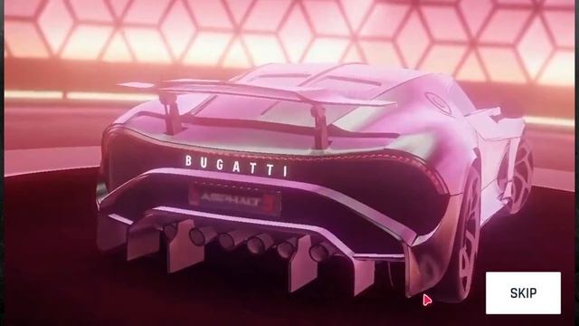 This is how WINNING the Asphalt 9 1 Billion Downloads contest looks like... смотреть онлайн