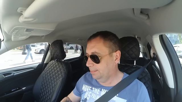 Бомбилы ссыкуны. Гопники и др. в такси. Заработок в такси в среду на своём автомобиле. смотреть онлайн