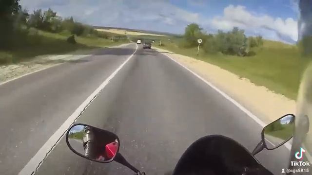 30 июля 2021 г. смотреть онлайн