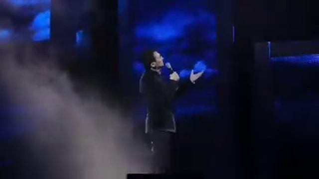 Улугбек Рахматуллаев болакай