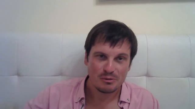 Лекция про результаты от просьб к Богу,учениках,важности изучения духовной литературы и т д.Вишну. смотреть онлайн
