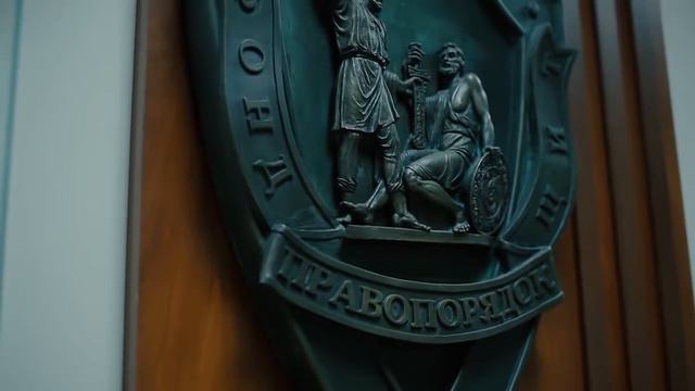 Жизнь после Жизни смотреть онлайн