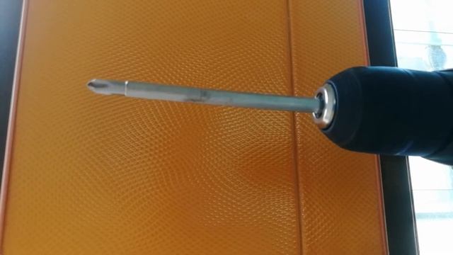 Deko 20v to swing смотреть онлайн