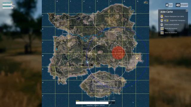 ➤ LE STUFF DE OUF ! PUBG смотреть онлайн