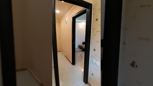 Продам 2ух комнатную квартиру в г. Серпухов. смотреть онлайн