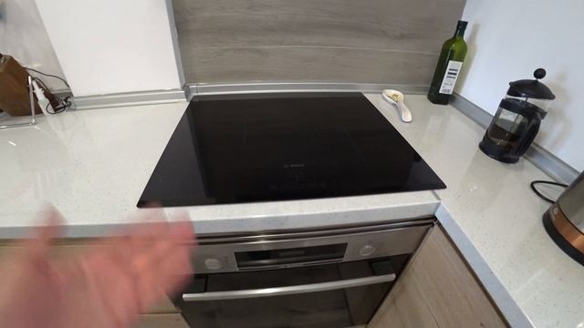 Выбор электроники и бытовой техники в Испании. ПОКУПКИ В ИСПАНИИ. Испанский Эмигрант смотреть онлайн