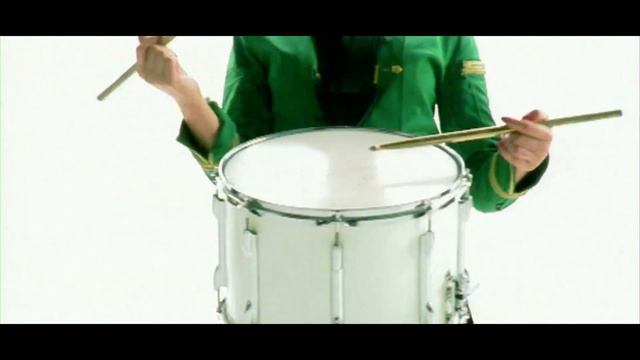 Alex Gaudino Feat. Crystal Waters - Destination Calabria (Simon De Jano Remix)