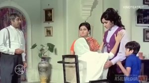 Zita va Gita O‘zbek tarjima film