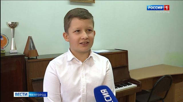 Высокое звание заслуженного работника культуры присвоено Светлане Бахмутовой смотреть онлайн