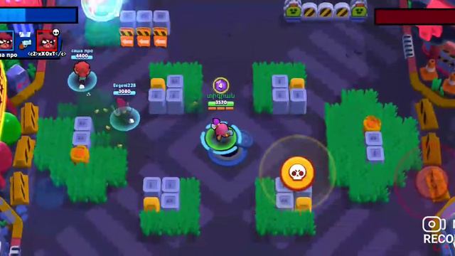 4 декабря 2020 г. смотреть онлайн