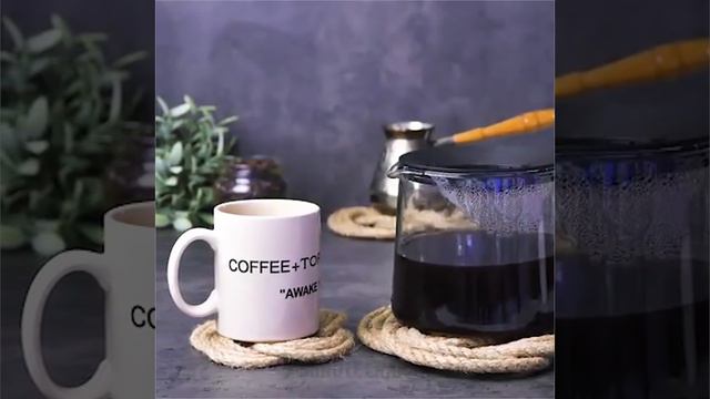 12 BRILLIANT DIY CRAFTS EVERY GIRL WILL LOVE смотреть онлайн