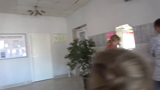 1 день : Пробили колесо . Ремонтируем на трассе. 12.08.22. смотреть онлайн