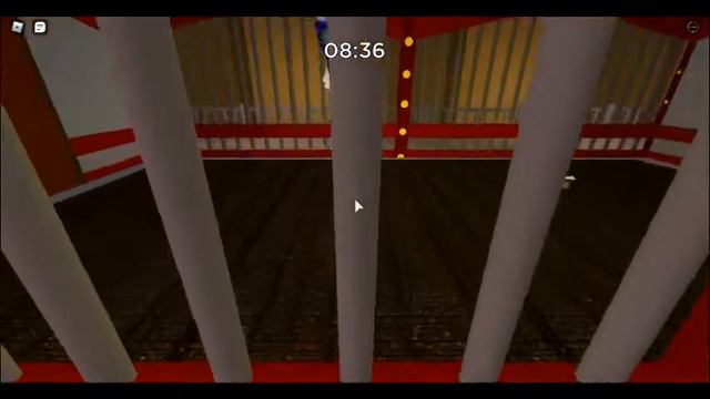 играю в пигги обновленья поевился призрак! попугай! секретная концовка 1 голова Piggy [ALPHA] смотреть онлайн
