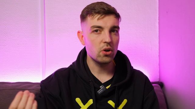 Сколько стоил ГИВ Германа? Могут ли меня взять в 2DROTS? Будет ли FC INFORM на МКС? смотреть онлайн