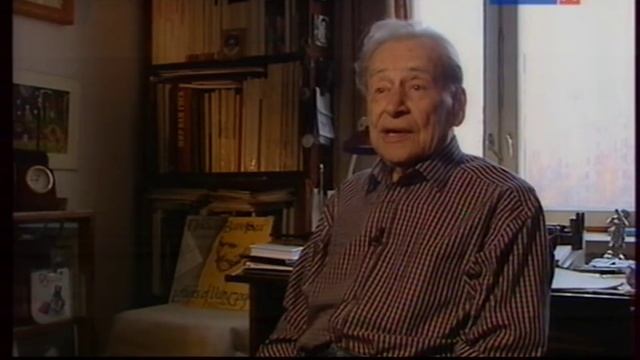 Stravinsky In Moscow