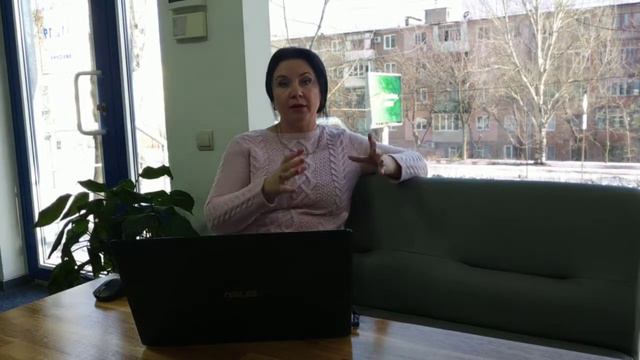 💥Как выбрать брокера⁉️ 7 ключевых аспектов для трейдера☝️ от Светланы Усенко❗💥 смотреть онлайн