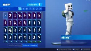 marshmello dance|МАРШМЕЛЛО ТАНЦУЕТ ВСЕ ТАНЦЫ