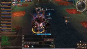 Жизнь SE, ШЕ. Asterios Phoenix x7  Качаю саб клас Lineage 2 | ASTERIOS x7 | линейка 2 | АСТЕРИОС х7