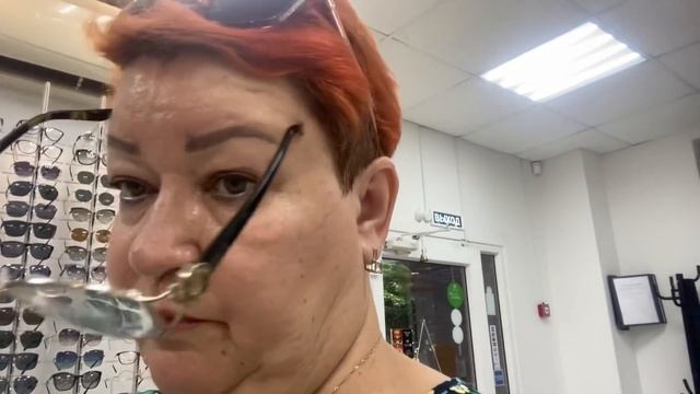 ПРОСТОЯЛА В ОЧЕРЕДИ 3 часа! КАК ПРИВИВАЮТСЯ В КРАСНОДАРЕ! смотреть онлайн