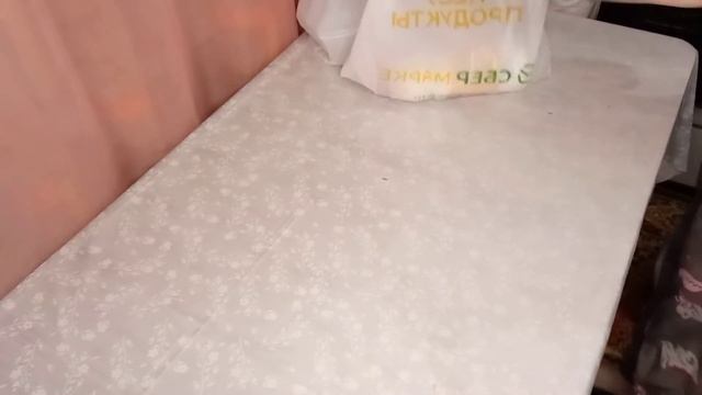 КАК СДЕЛАТЬ ЗАКАЗ НА 2500 РУБЛЕЙ, А ОПЛАТИТЬ 1800?/ОБЗОР ПОКУПОК смотреть онлайн