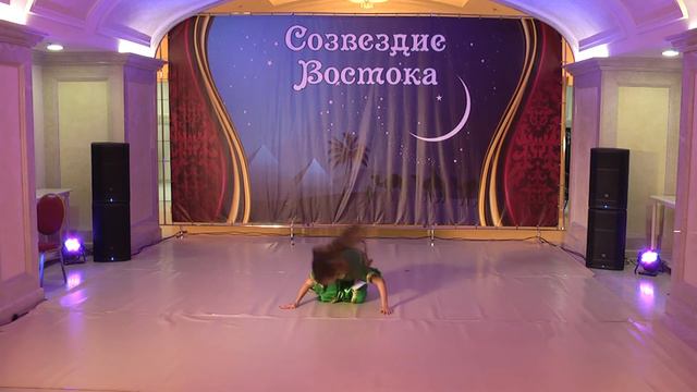 2015 11 15 Созвездие Востока 00089 2 смотреть онлайн