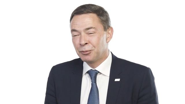 Финансовая зимняя школа ВТБ смотреть онлайн