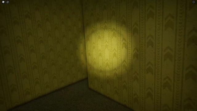 Путь к победе {Fall Guys, Roblox и др.} смотреть онлайн