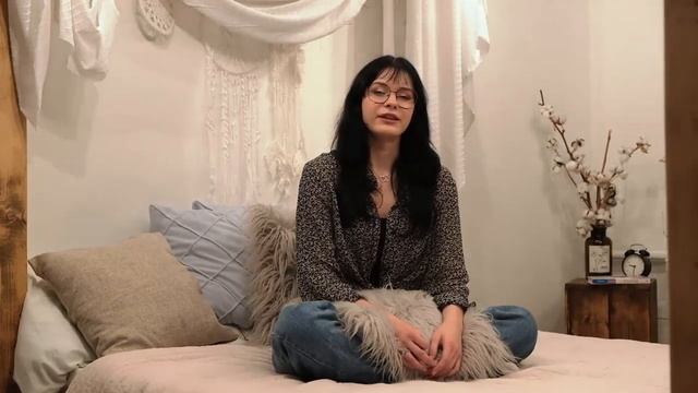 Вика Метелица - Дословно смотреть онлайн