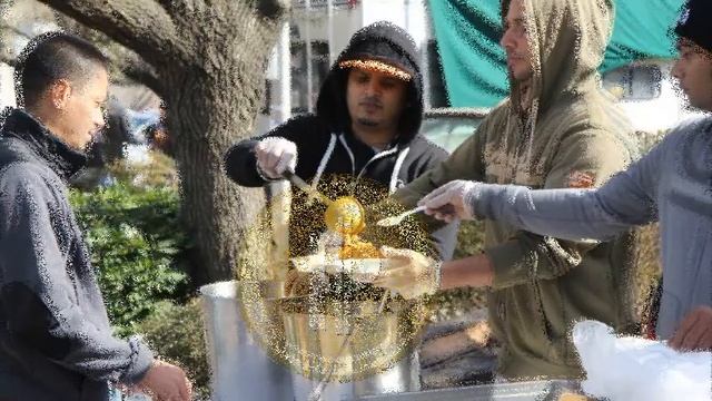 Posi Bits чтобы благодарить за добрые дела. смотреть онлайн