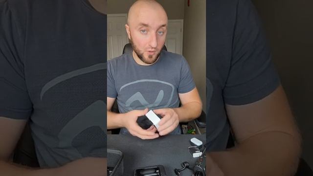 GO PRO 12 смотреть онлайн