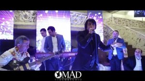 Ruslan Bakinskiy - Qurbet (Qazaxistan Toyu) 2022