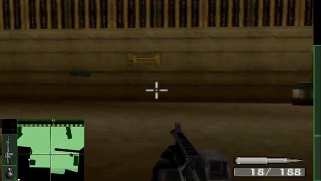 ПОИГРАЛ ВО ВСЕ Call Of Duty НА Nintendo DS смотреть онлайн