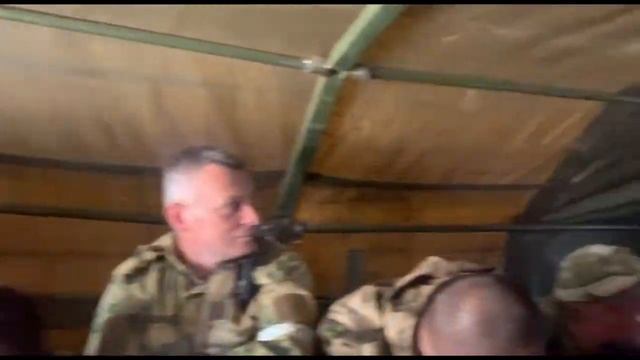 добровольцы май-июнь 2022 смотреть онлайн