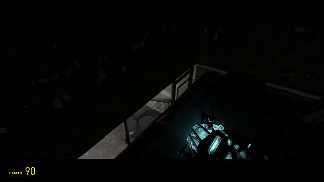 (Murder drones | GMOD) Commander J is everywhere смотреть онлайн