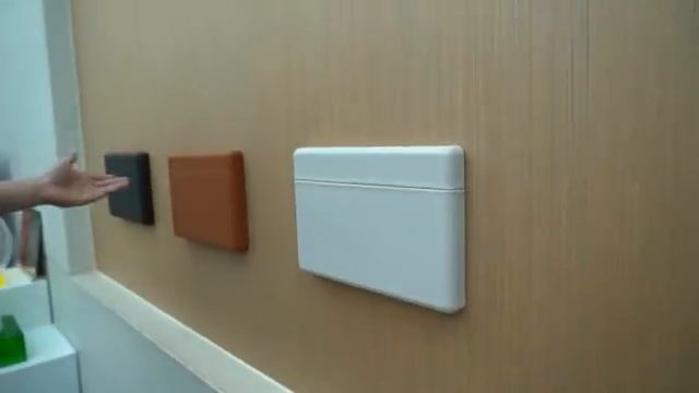 Li L9, L8max и L8pro. Какой лучше? Сравнение, цены и характеристики