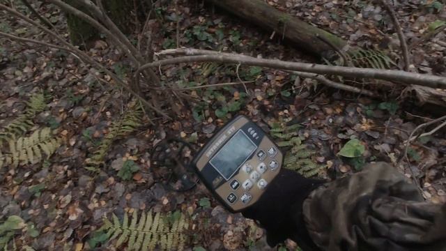 Тесты пользовательских настроек