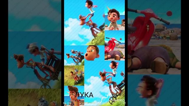 Как я вижу разные фильмы смотреть онлайн