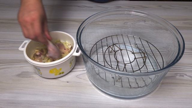 Вкусные рецепты курицы и филе