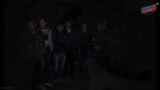 мы помним смотреть онлайн